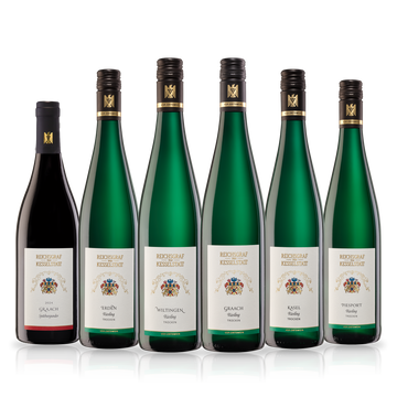 Weinpaket VDP.ORTSWEIN