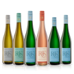 Weinpaket RvK.Linie