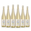 Weinpaket SOMMERPALAIS