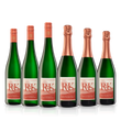 Weinpaket ALKOHOLFREI