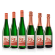Weinpaket ALKOHOLFREI
