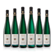 Weinpaket FRUCHTSÜSS