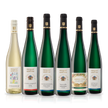 Weinpaket FEINHERB