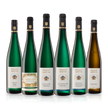 Weinpaket MOSEL