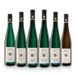 Weinpaket RUWER