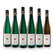 Weinpaket SAAR
