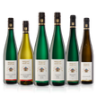 Weinpaket TROCKEN